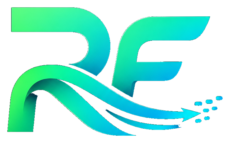 ReachFlow